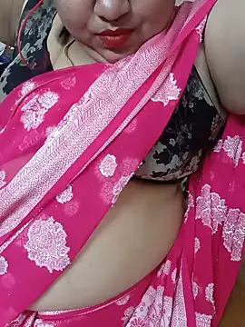 silky rose29 online show from June 2026 03:00:01 PM