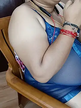 Snapshot of silky_rose29 chatting on July 2026 04:15:02 PM silky rose29 online show from July 2026 04:15:02 PM