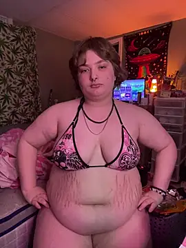 Snapshot of MollyStonez4200 chatting on June 2026 12:22:01 AM MollyStonez4200 online show from June 2026 12:22:01 AM