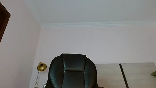 amara sanchez online show from July 2026 12:58:01 PM