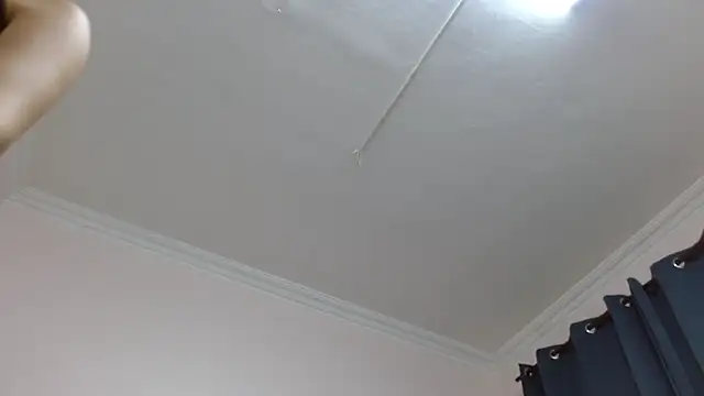 amara sanchez online show from July 2026 12:36:02 PM