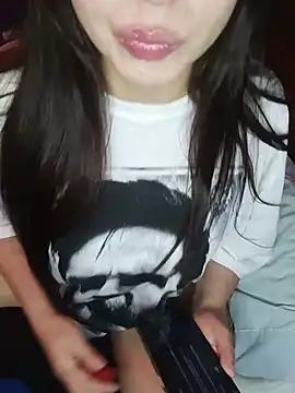 zaracamila98 online show from June 2026 02:23:01 AM