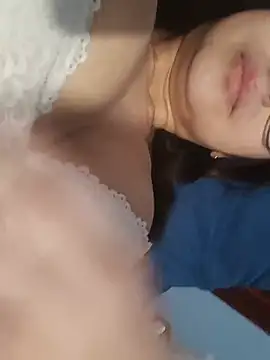 zaracamila98 online show from June 2026 05:46:01 AM
