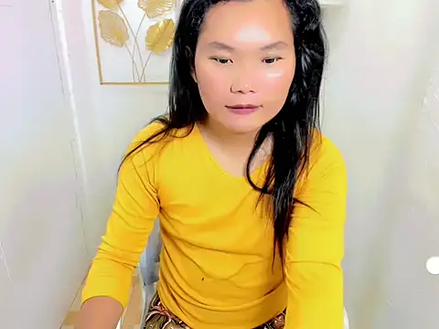 Snapshot of fantasy_queen69 chatting on June 2026 04:51:02 AM fantasy queen69 online show from June 2026 04:51:02 AM