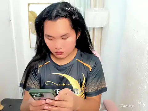 fantasy queen69 online show from June 2026 04:25:02 AM