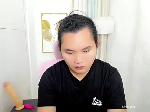 fantasy queen69 online show from June 2026 08:25:02 AM