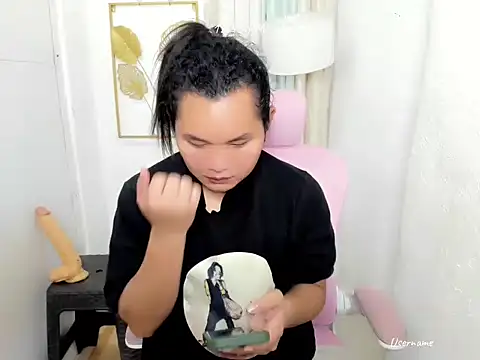 fantasy queen69 online show from June 2026 04:53:02 AM
