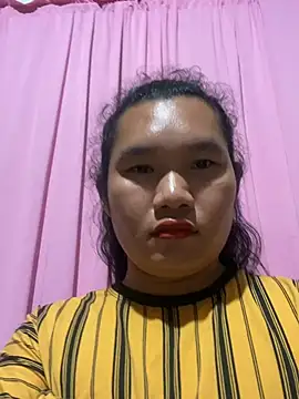 fantasy queen69 online show from June 2026 06:28:01 PM