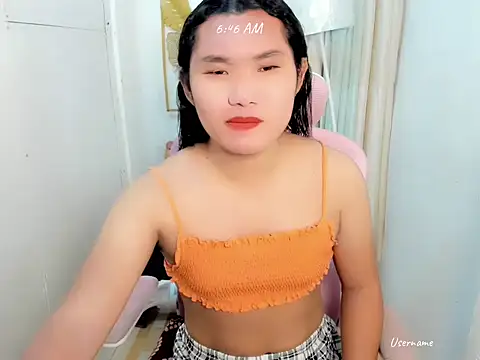fantasy queen69 online show from July 2026 10:47:02 PM