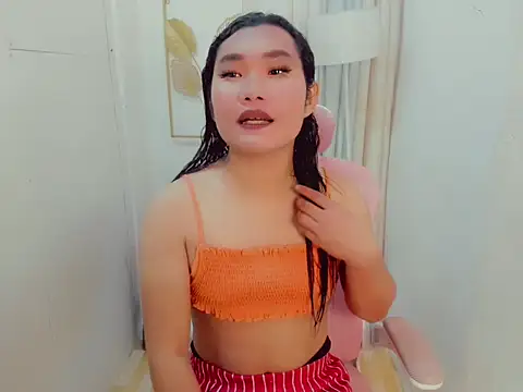 fantasy queen69 online show from July 2026 11:39:02 PM