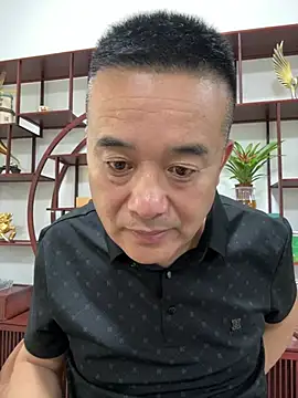 Snapshot of woailllll chatting on June 2026 06:28:01 AM woailllll online show from June 2026 06:28:01 AM