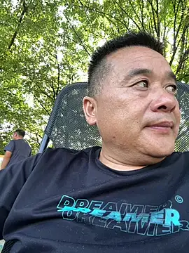 woailllll online show from July 2026 12:02:02 AM