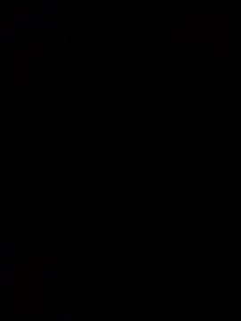 safae12 online show from June 2026 08:11:02 PM