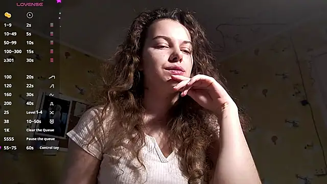Snapshot of Drlixilix chatting on June 2026 03:03:02 PM Drlixilix online show from June 2026 03:03:02 PM