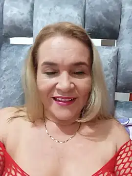 Snapshot of Sara_hilton02 chatting on June 2026 01:17:02 PM Sara hilton02 online show from June 2026 01:17:02 PM