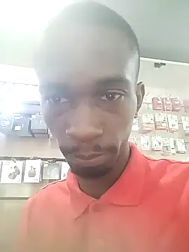 Tytony1 online show from June 2026 05:41:01 PM
