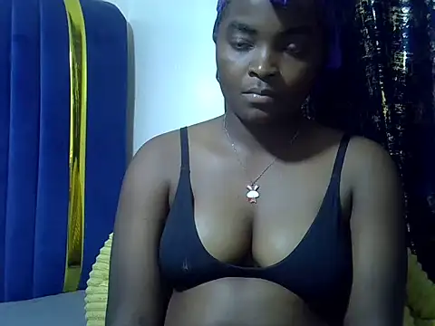 Sweetlover230 online show from June 2026 02:51:01 AM