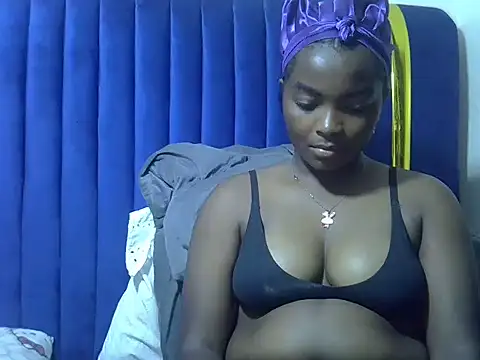Sweetlover230 online show from June 2026 03:27:02 PM