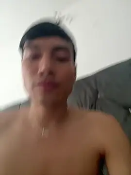 Bunnyhells12 online show from June 2026 09:39:01 PM