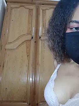 Snapshot of chochabella chatting on June 2026 03:08:02 AM chochabella online show from June 2026 03:08:02 AM