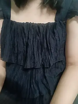 Snapshot of _Bellanice_ chatting on June 2026 02:23:01 PM Bellanice online show from June 2026 02:23:01 PM