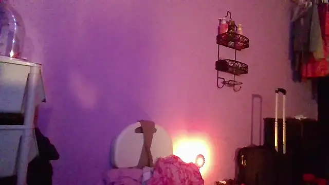 babyky online show from July 2026 04:07:02 AM