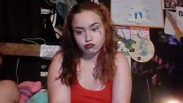 babyky online show from July 2026 06:05:01 AM