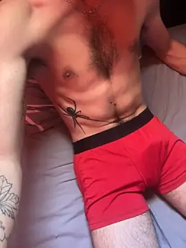 Snapshot of Tom19Cm_xx chatting on June 2026 10:46:01 AM Tom19Cm xx online show from June 2026 10:46:01 AM