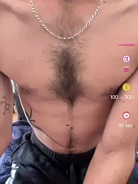 Snapshot of Tom19Cm_xx chatting on June 2026 03:12:02 PM Tom19Cm xx online show from June 2026 03:12:02 PM
