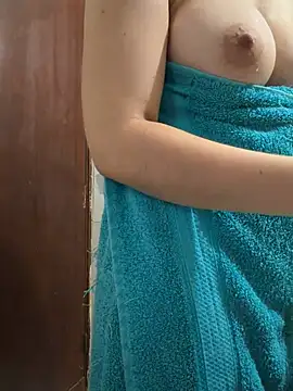 Princesswerita online show from July 2026 11:09:02 PM