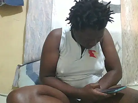 Ebony creamie online show from June 2026 06:18:02 AM