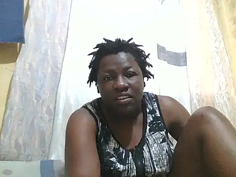 Ebony creamie online show from June 2026 08:35:02 AM