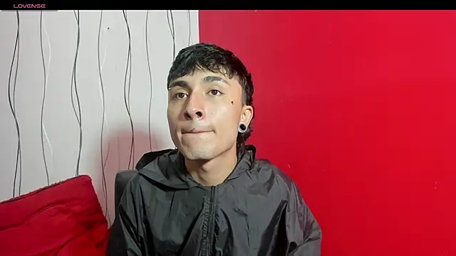 Kayn 333 online show from June 2026 03:56:02 AM