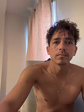 Snapshot of Goldennorop chatting on June 2026 10:06:02 AM Goldennorop online show from June 2026 10:06:02 AM