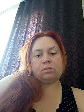 Mariya100 online show from July 2026 03:23:02 PM