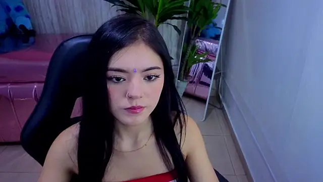 vaneloppe t  online show from June 2026 12:53:01 PM