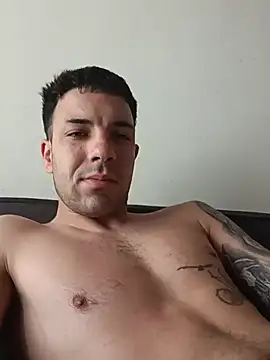 Porprivado1 online show from June 2026 05:35:01 PM