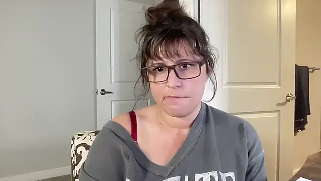 maddiliz online show from September 2025 12:11:02 AM