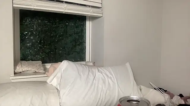 maddiliz online show from October 2025 12:36:02 AM