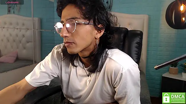 caleb stefan online show from July 2026 01:09:02 PM