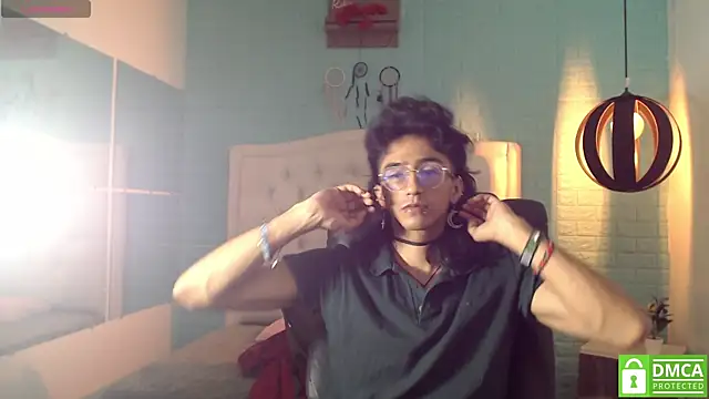 caleb stefan online show from July 2026 12:03:01 PM