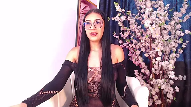 xbonny  online show from June 2026 07:09:02 PM