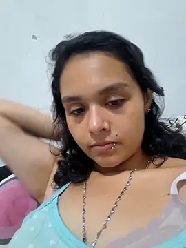 Snapshot of Miss_kittyX chatting on June 2026 01:28:02 AM Miss kittyX online show from June 2026 01:28:02 AM