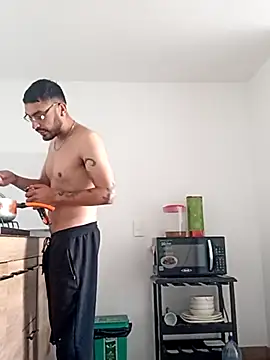 Snapshot of MalekXarxxx chatting on June 2026 03:57:01 PM MalekXarxxx online show from June 2026 03:57:01 PM