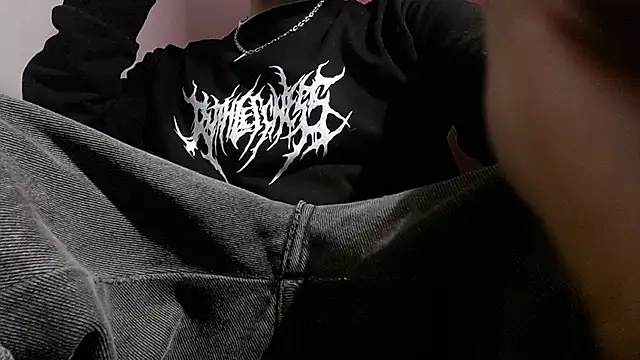 Snapshot of MalekXarxxx chatting on July 2026 03:48:01 AM MalekXarxxx online show from July 2026 03:48:01 AM