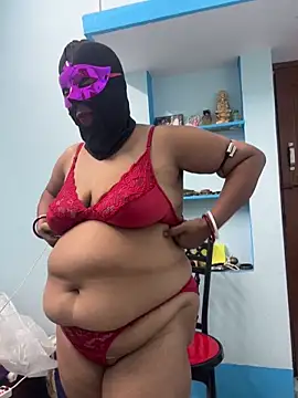 Snapshot of dirty_sexcouple chatting on June 2026 05:07:01 PM dirty sexcouple online show from June 2026 05:07:01 PM