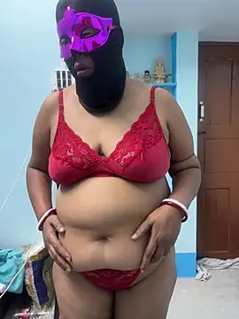 Snapshot of dirty_sexcouple chatting on June 2026 11:22:02 PM dirty sexcouple online show from June 2026 11:22:02 PM