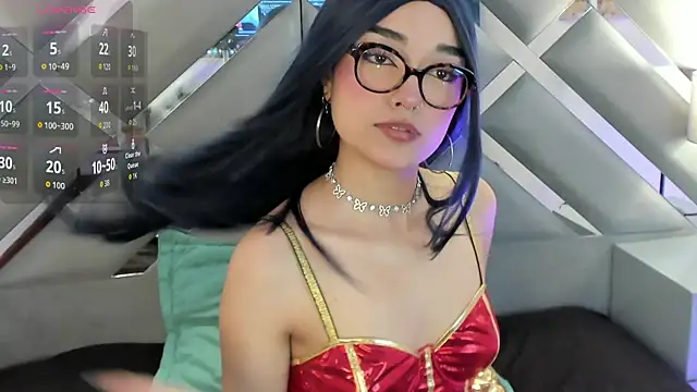 Snapshot of Start_xmoonx chatting on June 2026 03:45:01 AM Start xmoonx online show from June 2026 03:45:01 AM