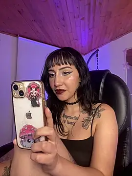 Zaira pink online show from June 2026 04:03:02 AM