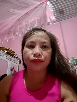 Yai baby online show from June 2026 02:56:01 PM